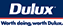 Dulux Colour Specialist Victoria