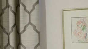 Interior Colour Design Melbourne