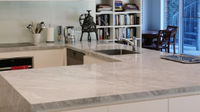 Kitchen Colour Design Melbourne