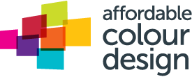 Affordable Colour Design Melbourne