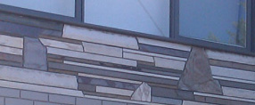 Commercial Colour Design Oakleigh