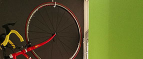 Interior  Colour Designer Melbourne