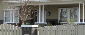 Residential Colour Consultant Malvern East