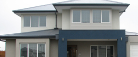 Residential Colour Consultant Brighton