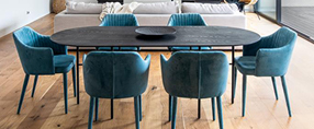 Interior Colour Design Dulux Melbourne