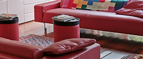 Dulux Interior Colour Specialist Melbourne