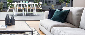 Dulux Interior Colour Designer Melbourne