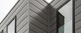 Dulux exterior colour designer bayside